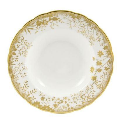 Picture of New Rim Soup