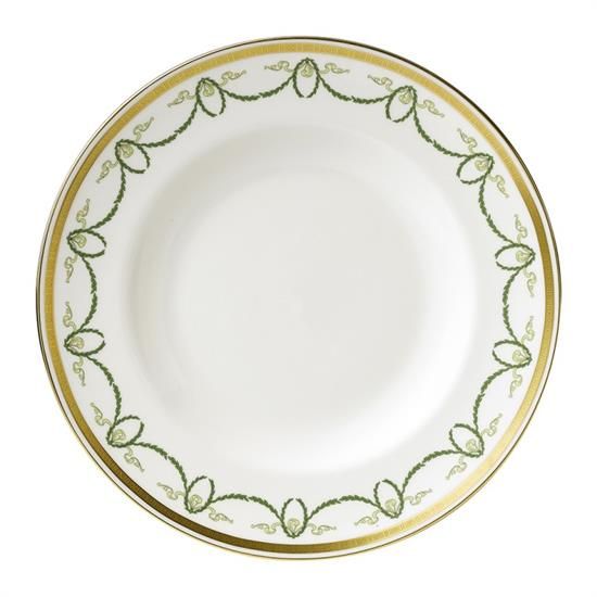Picture of New Dinner Plate