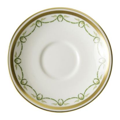 Picture of New Tea Cup Saucer