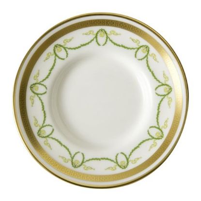 Picture of New Demi Saucers