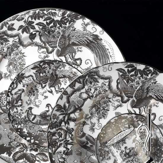 Picture of New 5pc. Setting