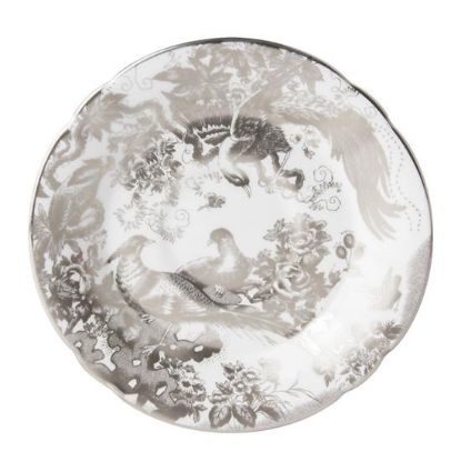 Picture of New Tea Cup Saucer