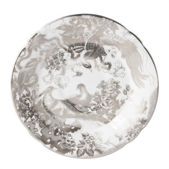 Picture of New Tea Cup Saucer