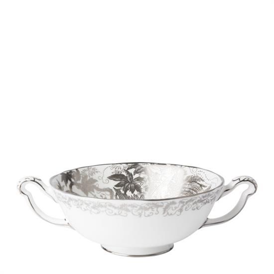 Picture of New Cream Soup Cup