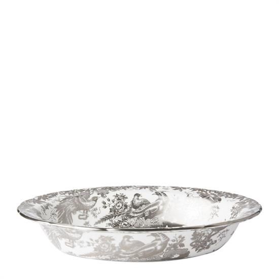 Picture of New Open Veg. Bowl