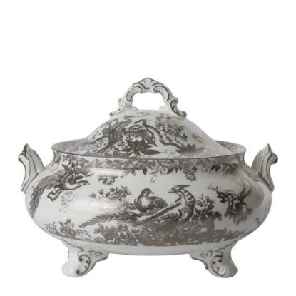 Picture of New Cov.veg.bowl