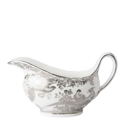 Picture of New Sauce Boat