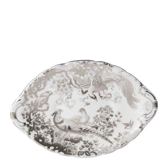 Picture of New Sauce Boat Stand