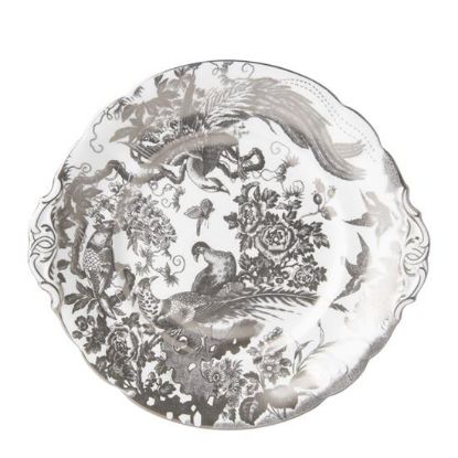 Picture of New Salad/dessert Bowl