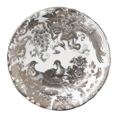 Picture of New Cereal Bowl