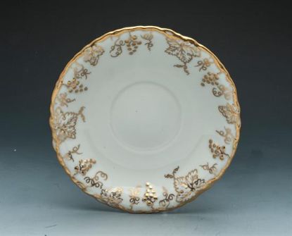 Picture of Tea Cup Saucer