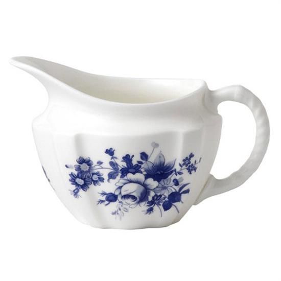 Picture of New Cream Pitcher