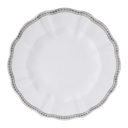 Picture of New Dinner Plate
