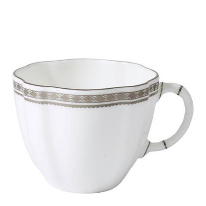 Picture of New Tea Cups