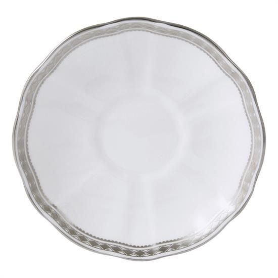 Picture of New Tea Cup Saucer