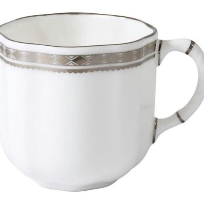 Picture of New Demitasse Cups