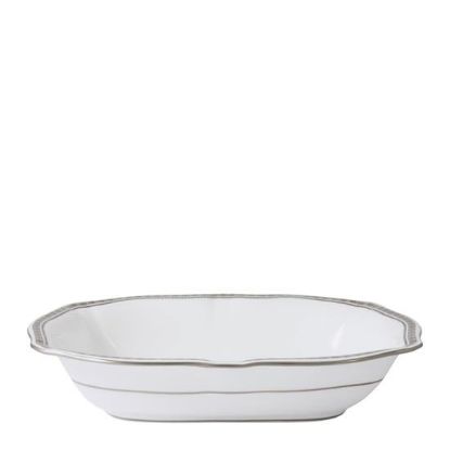 Picture of New Open Veg. Bowl