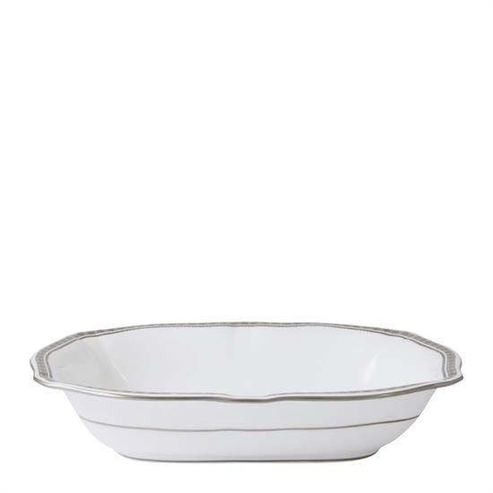 Picture of New Open Veg. Bowl