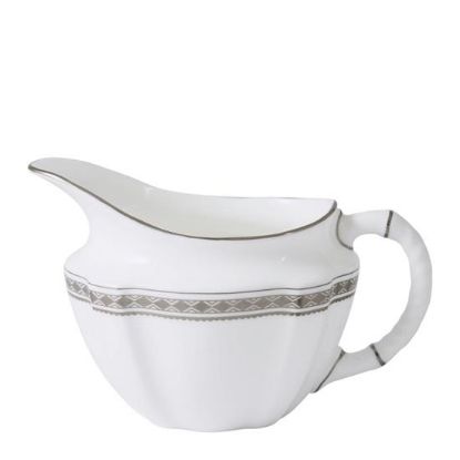 Picture of New Cream Pitcher