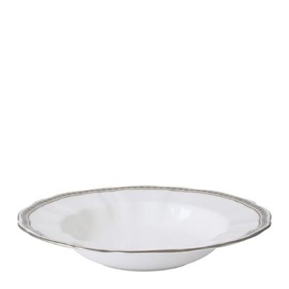 Picture of New Rim Soup