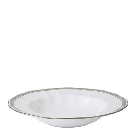 Picture of New Rim Soup