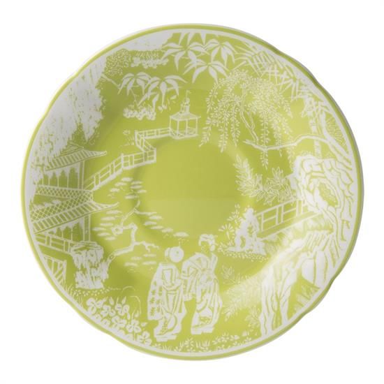 Picture of New Tea Cup Saucer