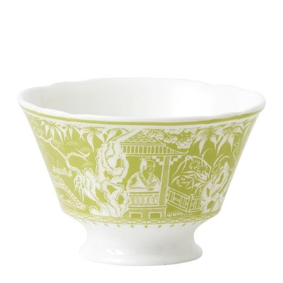 Picture of New Sugar Bowl