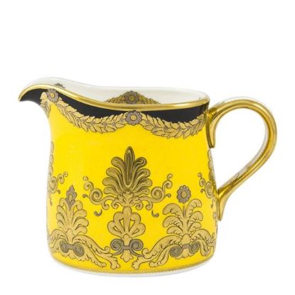 Picture of New Cream Pitcher