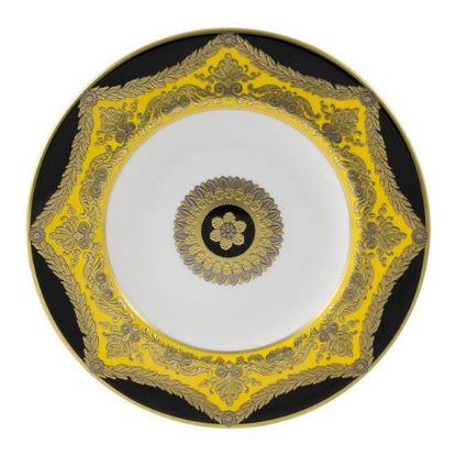 Picture of New Salad/dessert Bowl