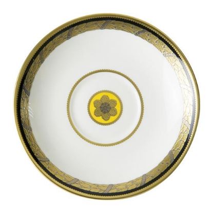 Picture of New Cream Soup Stand