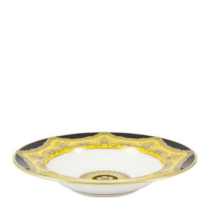 Picture of New Rim Soup