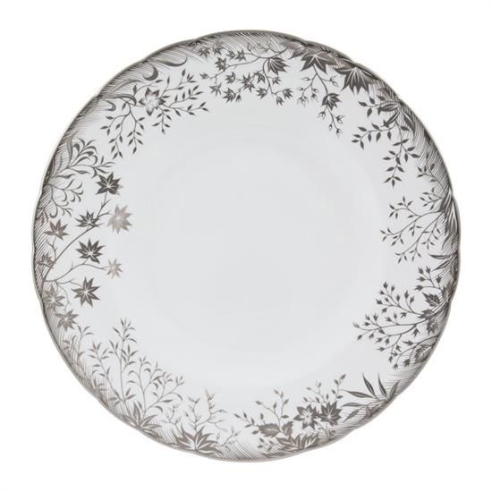 Picture of New Dinner Plate