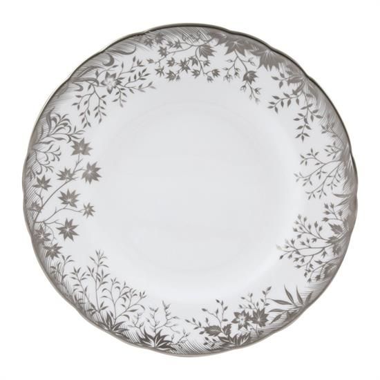Picture of New Salad Plates