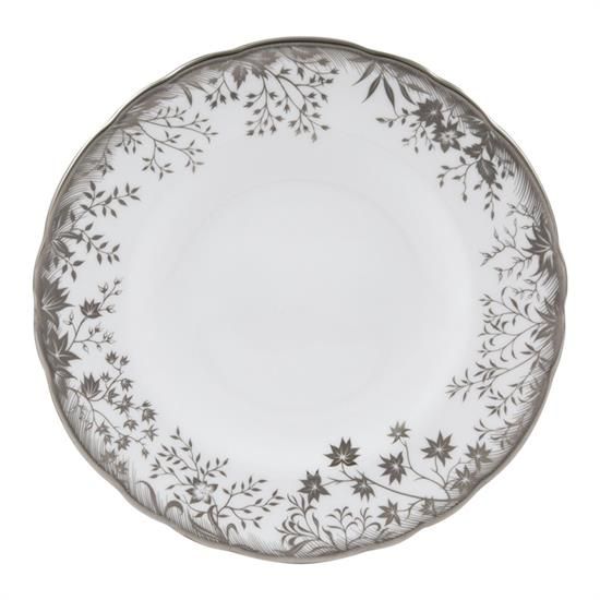 Picture of New Butter Plates