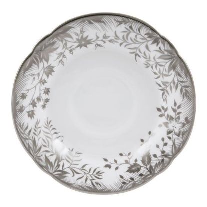 Picture of New Tea Cup Saucer