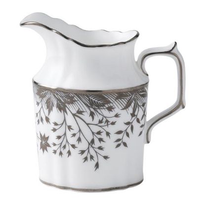 Picture of New Cream Pitcher
