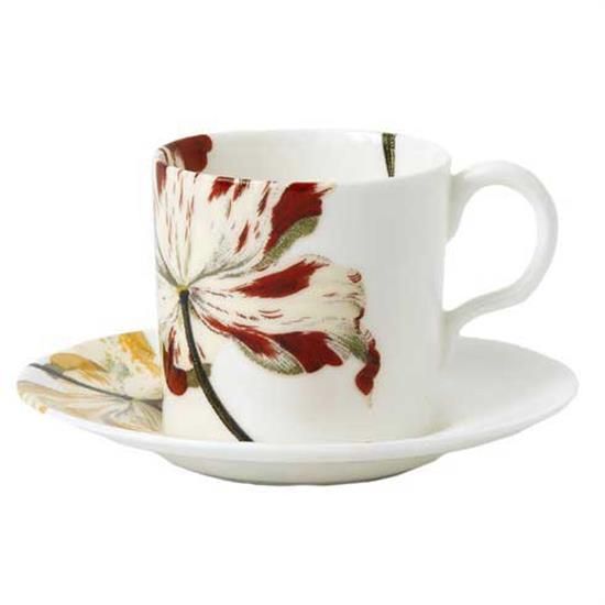 Picture of New Demitasse Cups