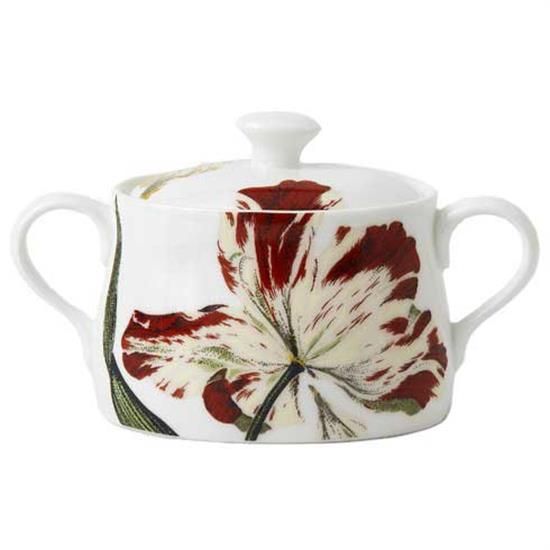 Picture of New Sugar Bowl