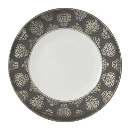 Picture of New Dinner Plate