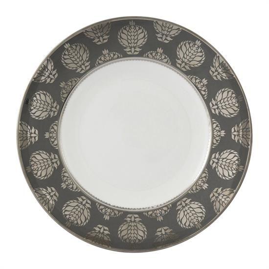Picture of New Dinner Plate