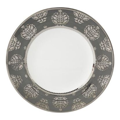 Picture of New Salad Plates