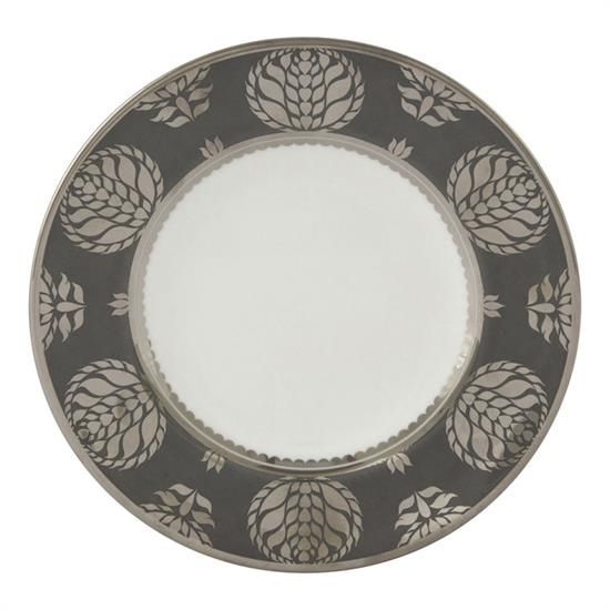 Picture of New Butter Plates