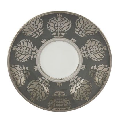 Picture of New Tea Cup Saucer