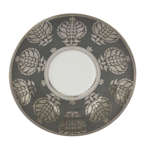 Picture of New Tea Cup Saucer