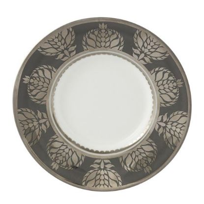 Picture of New Demi Saucers