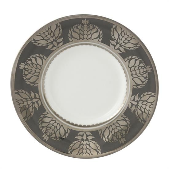 Picture of New Demi Saucers