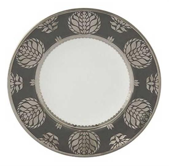 Picture of New Service Plate 12"