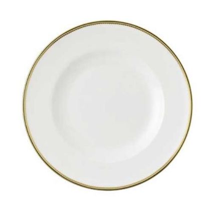 Picture of New Dinner Plate