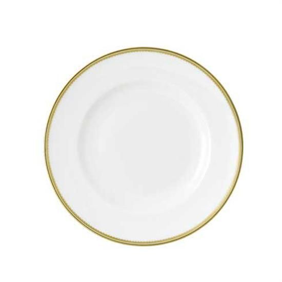 Picture of New Salad Plates