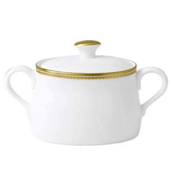 Picture of New Sugar Bowl